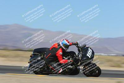 media/Mar-21-2025-CVMA Friday Practice (Fri) [[30cd4fe323]]/3-Racer 2/Session 3 (Turn 16 Inside)/